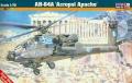 2500 Mistercraft AH-64