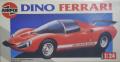 9000 Ferrari Dino
