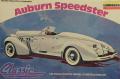 Lindberg-369-1935er-Auburn-Speedster-1