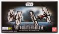 Bandai_First_Order_Tie_Fighter

4.000 Ft.