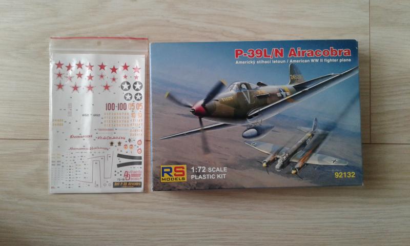 P-39

1/72 új AD matricával 5.800,-