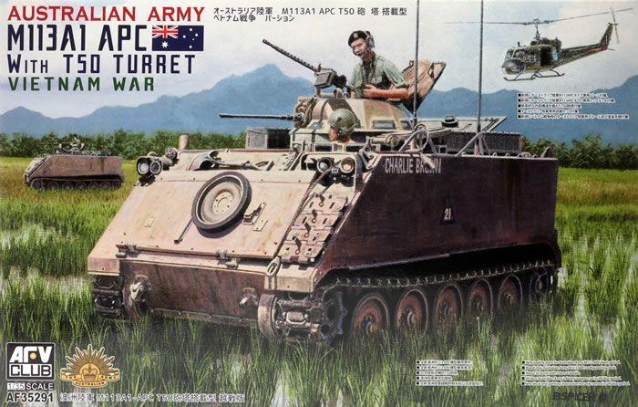 M113A1.jpeg

16500,-