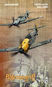 Bf109

1/72 új 9.000,-