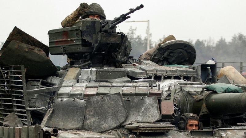Ukrán T-64BVK.jpeg
