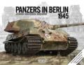 Panzers in Berlin 1945_20000