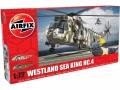 airfix-westland-sea-king-hc-4-1-72