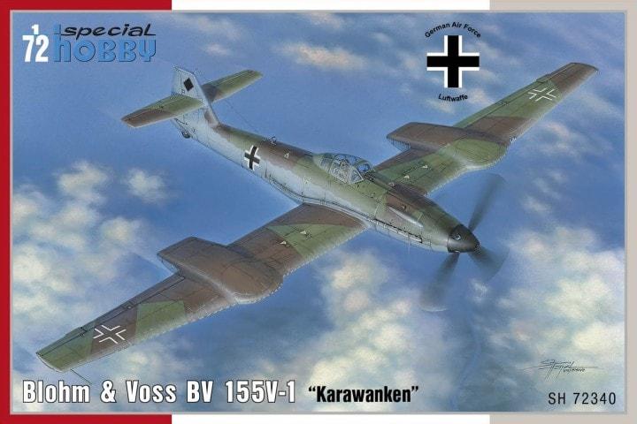 5000 BV-155