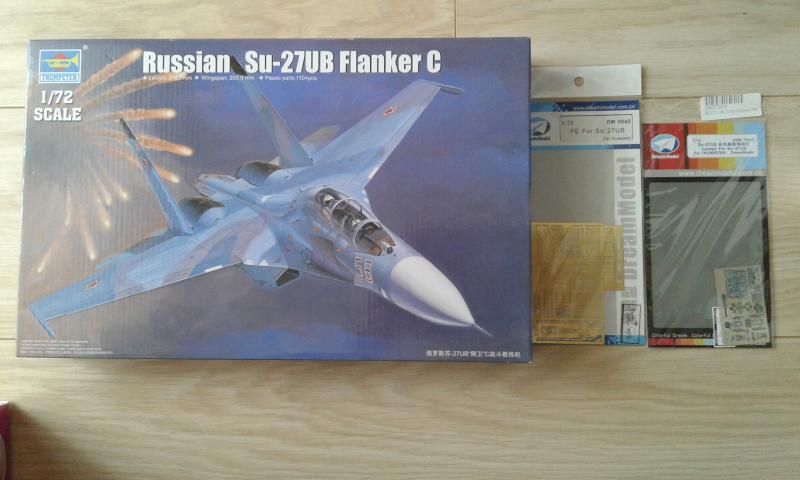 Su-27UB

1/72 új 7.500,-
