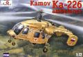 Ka-226

1.72 4500Ft