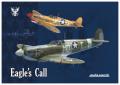 11149-art_eaglescall_1a_petisk

Eduard Spitfire Mk.V Eagle