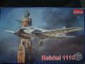 7000 He-111C