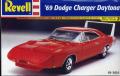 Revell_1969_Dodge_Charger_Daytona