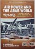 Air Power and the Arab World vol.I.