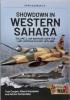 Western Sahara vol.2.