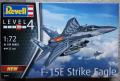 F-15E Strike Eagle 1_72