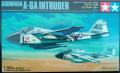 1-100 Tamiya A-6A Intruder