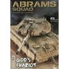 abrams-squad-38-english