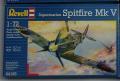 Revell Spitfire Mk.V (3000)