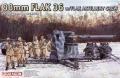 88mm flak

1.35 20000Ft