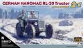 hanomag tract

1.35 10000Ft
