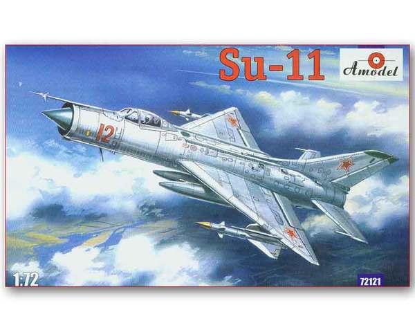Su-11

1.72 6000Ft