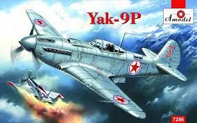 yak-9P

1.72 3600Ft (magyar matricás)