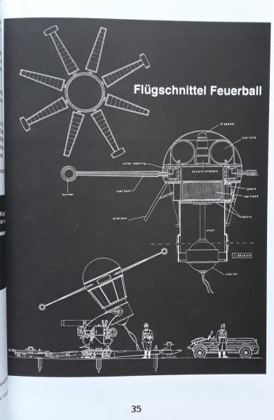 Luftwaffe 1946 Tech Manual_01