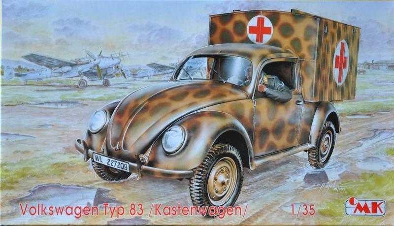 CMK-VW-Typ-83-Kastenwagen-12