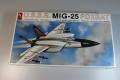 Hobby Craft MiG-25 (3000)