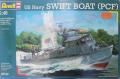10000 Swift Boat