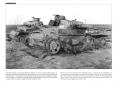 panzerwaffe-on-the-battlefield_vol3_56