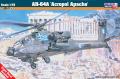 2500 AH-64