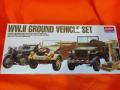 WW2_Ground_vehicle_set_Academy_1-72_4500Ft