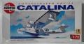 Airfix Catalina  (4000)