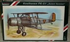 5000 FK-51