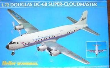 9500 DC-6