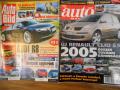 Autos_magazinok 500 Ft/évfolyam