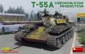11000 T-55A