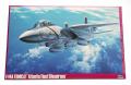 02.Hasegawa F-14A Tomcat - 17.000 Ft