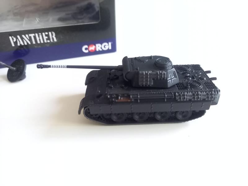 Panther 5000 (2)