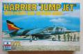 ESCI Harrier -jump set- (4500)