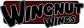 Wingnut Wings logo 900px