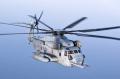A_CH-53E_Super_Stallion_with_the_22nd_Marine_Expeditionary_Unit