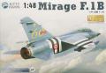 Mirage F.1B

15.000,-
