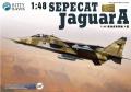 Kittyhawk Jaguar A

15.000,-