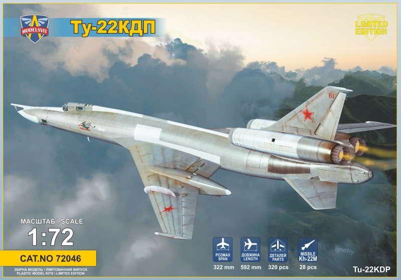 Tu-22 KD

1.72 20000Ft