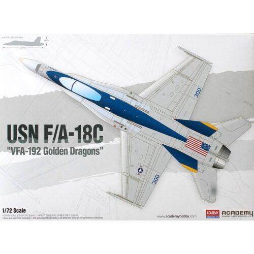 F-18C+edu.zoom 9.500