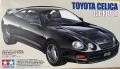 24_Toyota_Tamiya