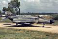 McDonnell_Douglas_F-4F_Phantom_II,_Germany_-_Air_Force_JP6751534
