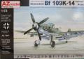 AZ 1-72 Bf109K-14 Aces 4000Ft

4000Ft